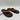 Nautica Mens Brown Flip-Flops With Cushioned Sole Size 12 Style Tapped - Ufashion