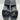 Cody James Men's Roland Western Boots Red Wine Size 9D - Very Good - Ufashion