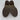 Anne Klein Everly Penny Loafer Women's Gray Size 8 W - Very Good - Ufashion