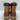 Timberland PRO Attach 6" Steel Toe Waterproof Work Boot WHEAT TAN Size 14 W - Very Good - Ufashion