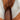 Cleo + Wolf Women's Andie Western Fashion Booties Tan Size 7.5B - Very Good - Ufashion