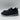 Madden Men's Brawn Knit Casual Lace Up Oxford Shoes Navy Blue Size 9.5 - Very Good - Ufashion