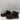 Keen Men's Detroit XT Waterproof Steel Toe Boots Brown 12EE - Very Good - Ufashion