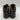 Keen Men's Detroit XT Waterproof Steel Toe Boots Brown 12EE - Very Good - Ufashion
