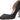 Jessica Simpson Women's DARNIS Pump, Black, 10 - Ufashion