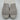 STEVE MADDEN WILLO HIGH TOP PLATFORM SNEAKER WOMEN’S SIZE 5 - Very Good - Ufashion