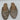 Matisse Women’s Kaden, Gold Slip-On Mules, Size 9 M - Ufashion