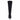 Impo Nyree Stretch Boot with Memory Foam, Black Suedy, 10 - Ufashion