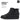 Sorel Evie™ II Zip Black/Black 10 B (M) - Ufashion