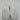 Women’s Valentino By Mario Valentino Petra Leather Sneakers White Size 9 - Very Good - Ufashion