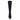 Impo Nyree Stretch Boot with Memory Foam, Black Suedy, 10 - Ufashion