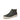 Ryka Womens Viv Boot Water Repellant Chelsea Boot Alpine Green Faux Leather 10 W - Ufashion