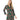 Lilly Pulitzer, Womens, Chessie UPF 50+ Dress, Multi Dancing in The Moonlight, - Ufashion