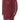 vineyard vines Men's Long Sleeve Burgee Vintage Whale Pocket Tee Crimson Medium - Ufashion