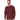 vineyard vines Men's Long Sleeve Burgee Vintage Whale Pocket Tee Crimson Medium - Ufashion