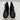 STEVE MADDEN WILLO HIGH TOP PLATFORM SNEAKER WOMEN’S SIZE 5 - Very Good - Ufashion
