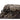 COUGAR Dasha Waterproof Pewter 8 M - Ufashion