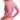 Free People Women's Under It All Bodysuit Pink Tint,Small - Ufashion