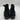 Ariat Men's Booker Ultra Round Toe Western Boots Black Size 7D - Very Good - Ufashion