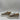 Betsey Johnson Women's Reily Sneakers Gold Size 8M - Very Good - Ufashion