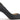 Jessica Simpson Women's DARNIS Pump, Black, 10 - Ufashion