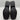 Cody James NANO LITE Leather COMP Toe Waterproof Work Boots Mens Size 11.5D - Very Good - Ufashion