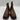 Ariat Men's Midtown Rambler Boots Brown Size 10.5D - Very Good - Ufashion