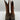 Cody James NANO LITE Leather COMP Toe Waterproof Work Boots Mens Size 11.5D - Very Good - Ufashion