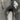 Cody James NANO LITE Leather COMP Toe Waterproof Work Boots Mens Size 11.5D - Very Good - Ufashion