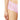 hanky panky Printed Daily Lace Boyshorts Wanderlust LG - Ufashion