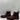 Ariat Men's Midtown Rambler Boots Brown Size 10.5D - Very Good - Ufashion