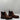 Ariat Men's Midtown Rambler Boots Brown Size 10.5D - Very Good - Ufashion