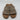 NWOB Ros Hommerson Kudos Women's Sandals Beige Size 8.5M - Like New - Ufashion