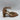 Vince Camuto Women's Hendriy Pumps Tan Leather Size 8 M - Very Good - Ufashion