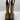 Cody James Men's Ace Western Boot Broad Square Toe Brown Size 15EE - Very Good - Ufashion