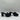Stuart Weitzman Squarehigh Platform Slide Sandal In Black Size 9B - Very Good - Ufashion