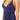 Vince Camuto Surf Shades V-Neck Wrap Tie One-Piece Black 14 - Ufashion