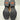 Cody James Men's Cush Highland Western Boots Brown Size 11D - Very Good - Ufashion
