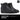 Sorel Evie™ II Zip Black/Black 10 B (M) - Ufashion
