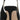 Jessica Simpson Women's Souli Pump, Black, 9 - Very Good - Ufashion