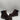 Men’s Wolverine Vantage ft. HyperRest 6" CarbonMAX Work Boots CP Brown Size 8.5M - Very Good - Ufashion
