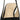 Jessica Simpson Women's Souli Pump, Black, 9 - Very Good - Ufashion