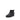 Sorel Evie™ II Zip Black/Black 10 B (M) - Ufashion