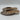 Matisse Women’s Kaden, Gold Slip-On Mules, Size 9 M - Ufashion