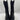 Men’s Cody James Men's Rubber Work Boots Composite Toe Black Size 9D - Very Good - Ufashion