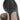 Jessica Simpson Women's DARNIS Pump, Black, 10 - Ufashion