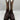 Moonshine Spirit KELSEY Brown Leather Square Toe Pull On Western Boots Men’s 13D - Very Good - Ufashion