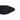 Impo Nyree Stretch Boot with Memory Foam, Black Suedy, 10 - Ufashion