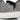 Keds Women's Double Decker Slip on Sneaker, Black/White Houndstooth Canvas, 8 - Ufashion