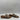 NWOB Ros Hommerson Kudos Women's Sandals Beige Size 8.5M - Like New - Ufashion